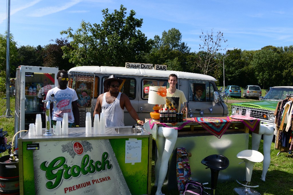 ../Images/Boeren, burgers en buitenlui zaterdag 010.jpg